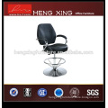 convenience world office chair executive chair office chair specification with footrest